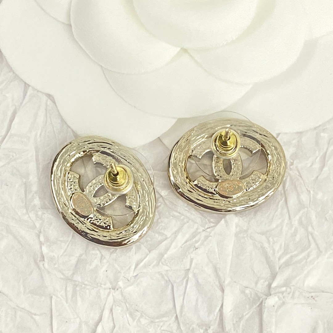 148 056#307 Accessories-Yupoo-03-2023SS