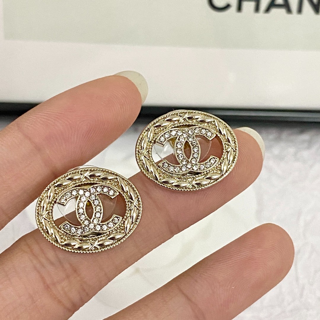 148 056#307 Accessories-Yupoo-03-2023SS