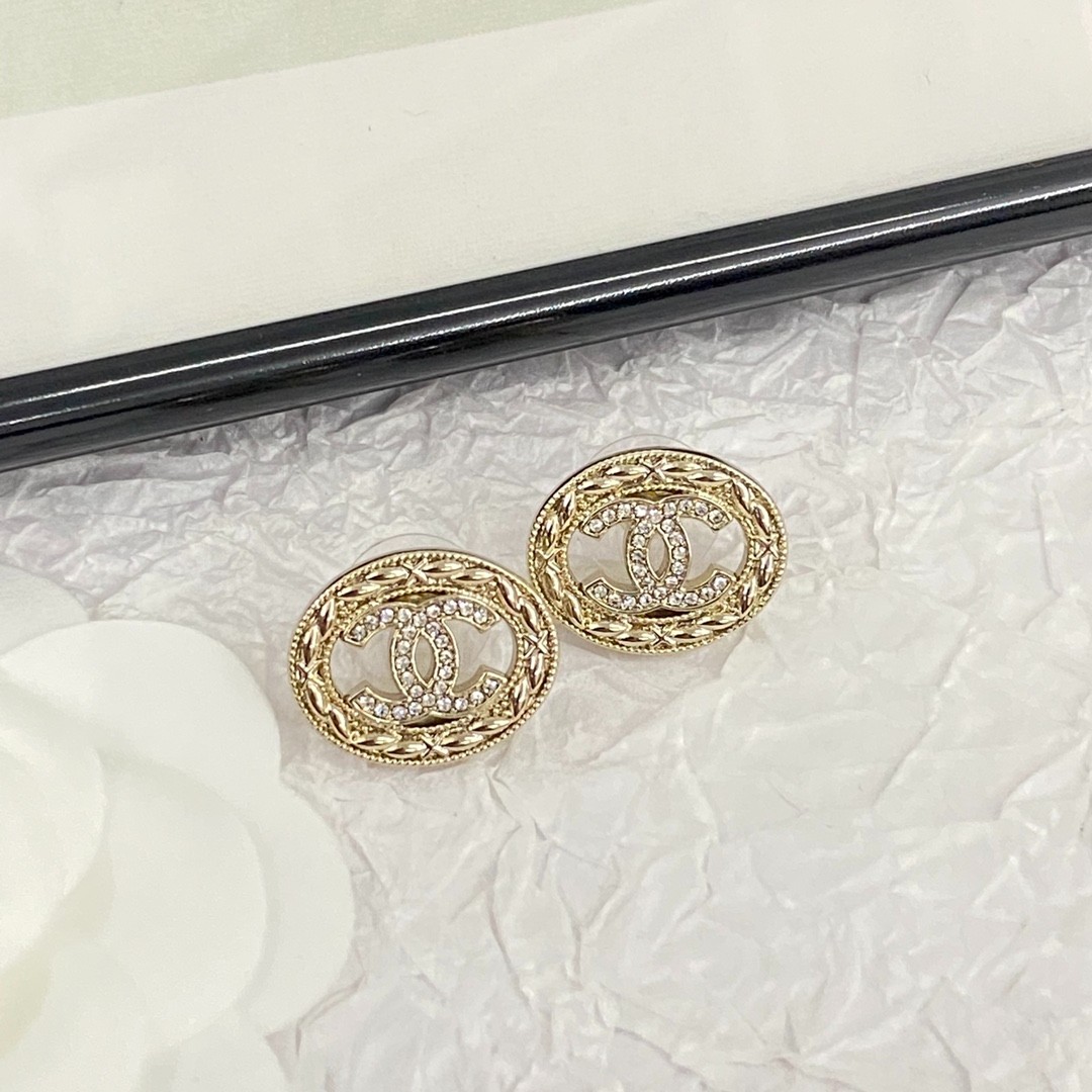 148 056#307 Accessories-Yupoo-03-2023SS