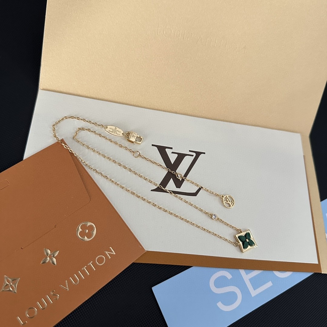 147 055#307 Accessories-Yupoo-03-2023SS