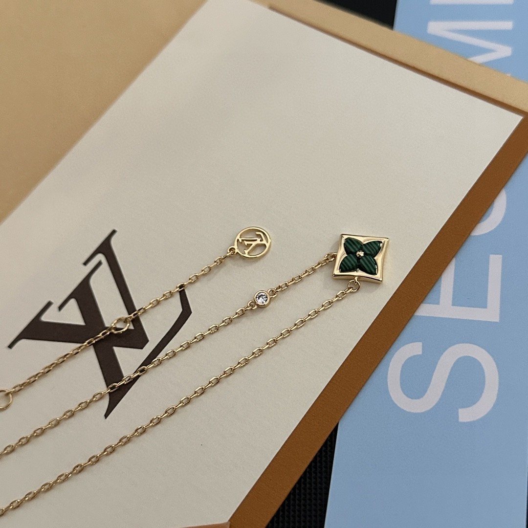 147 055#307 Accessories-Yupoo-03-2023SS