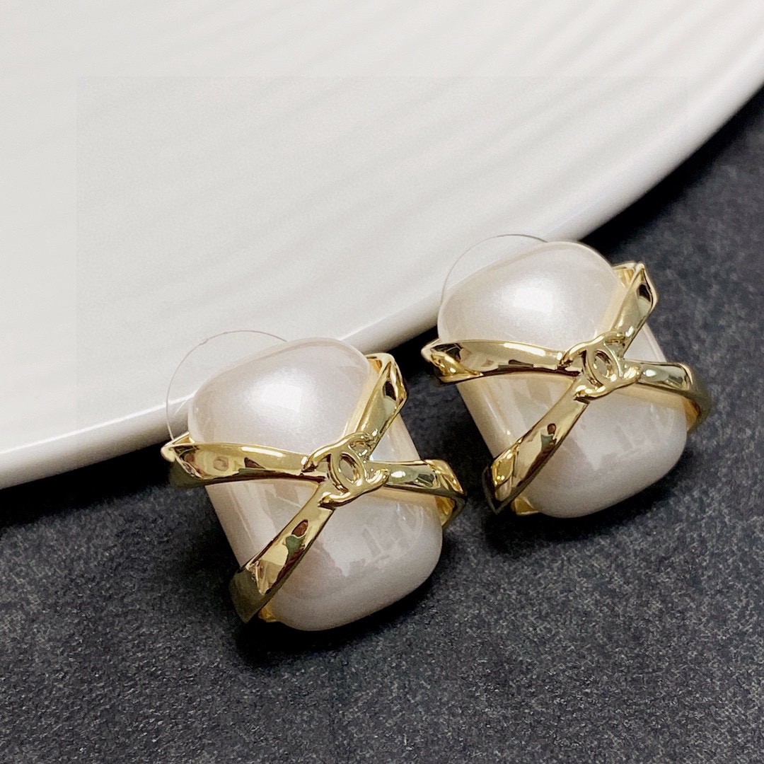 146 054#307 Accessories-Yupoo-03-2023SS