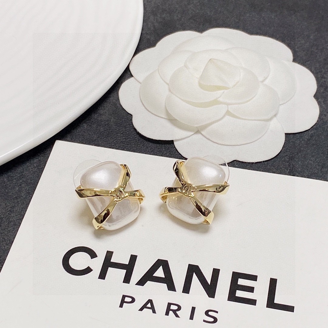 146 054#307 Accessories-Yupoo-03-2023SS