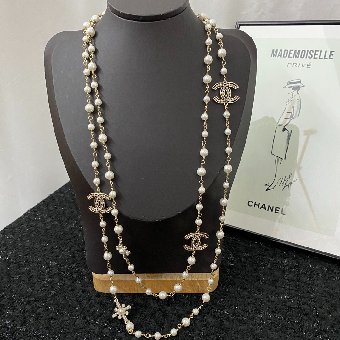 144 052#307 Accessories-Yupoo-03-2023SS