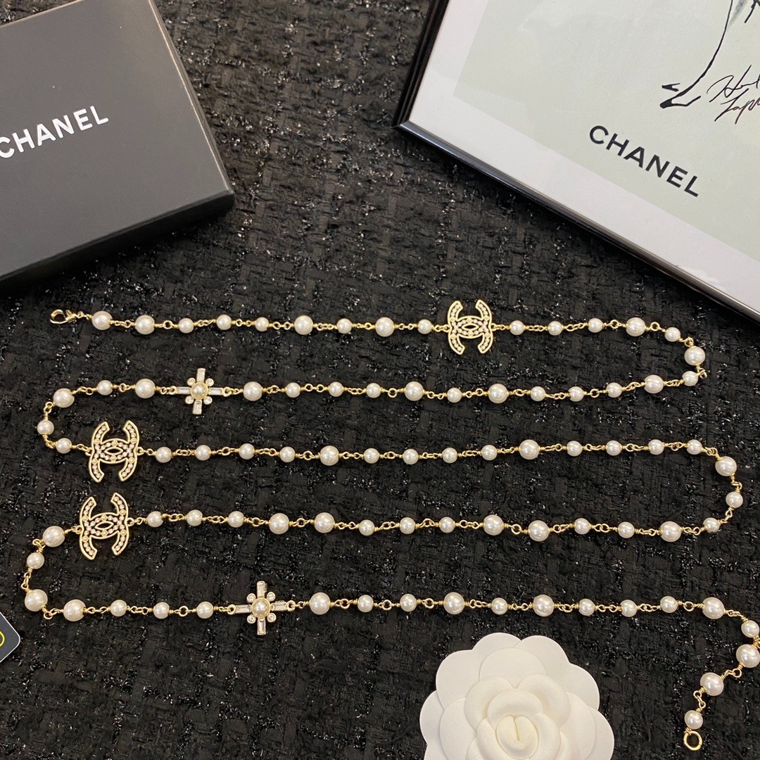 144 052#307 Accessories-Yupoo-03-2023SS