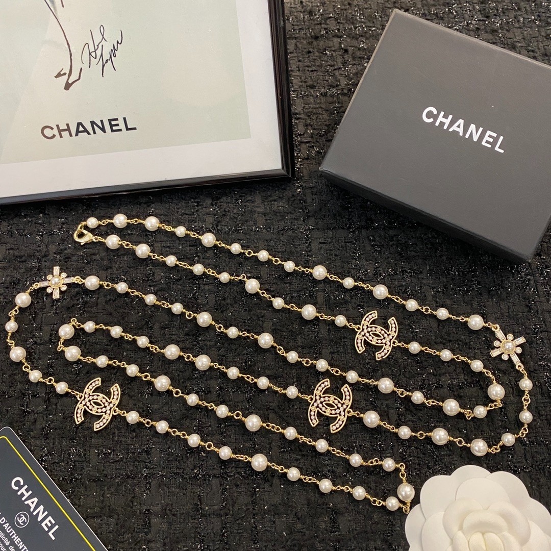 144 052#307 Accessories-Yupoo-03-2023SS