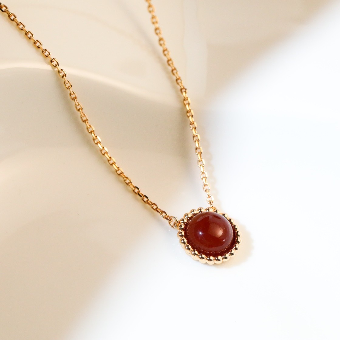 143 051#307 Accessories-Yupoo-03-2023SS