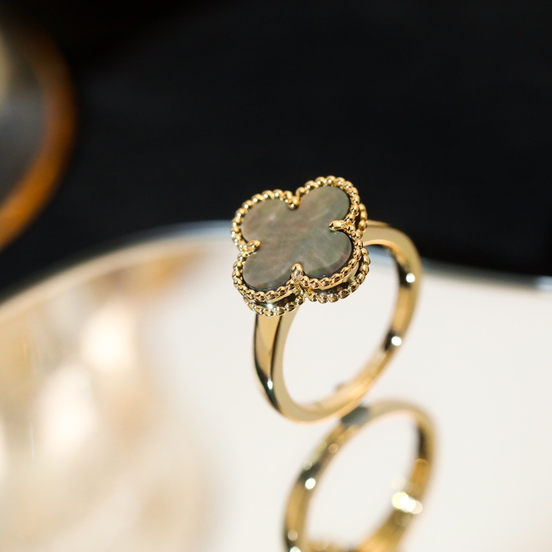 142 050#307 Accessories-Yupoo-03-2023SS