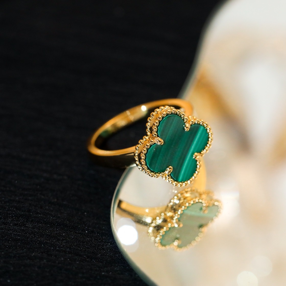 142 050#307 Accessories-Yupoo-03-2023SS