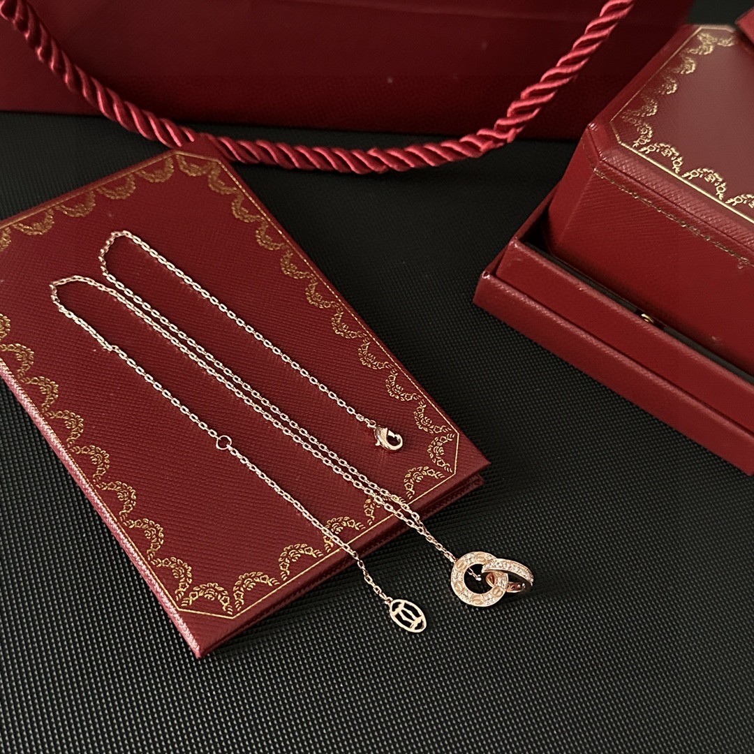 141 049#307 Accessories-Yupoo-03-2023SS