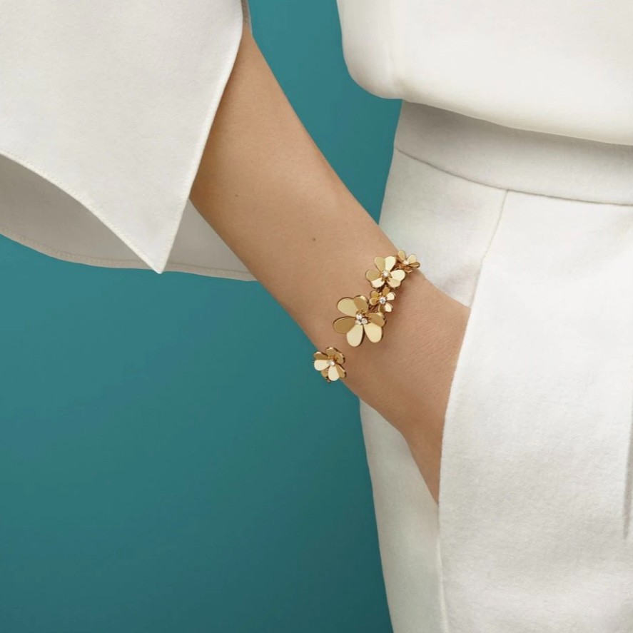 140 048#307 Accessories-Yupoo-03-2023SS