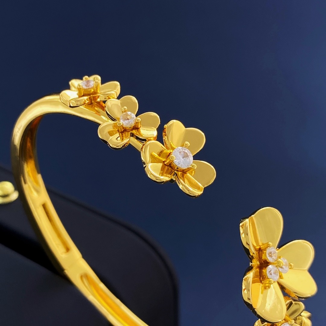 140 048#307 Accessories-Yupoo-03-2023SS