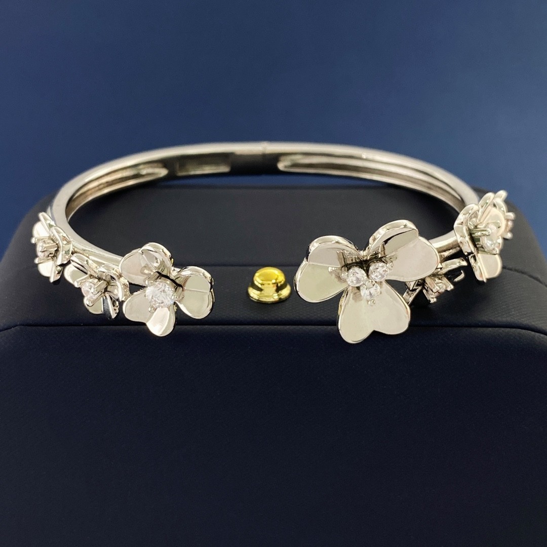140 048#307 Accessories-Yupoo-03-2023SS