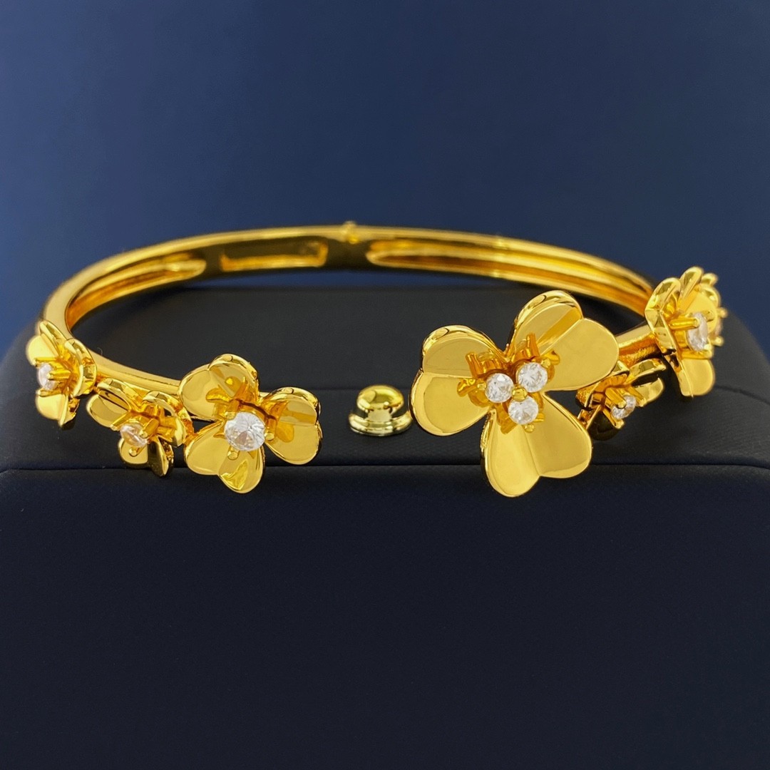 140 048#307 Accessories-Yupoo-03-2023SS