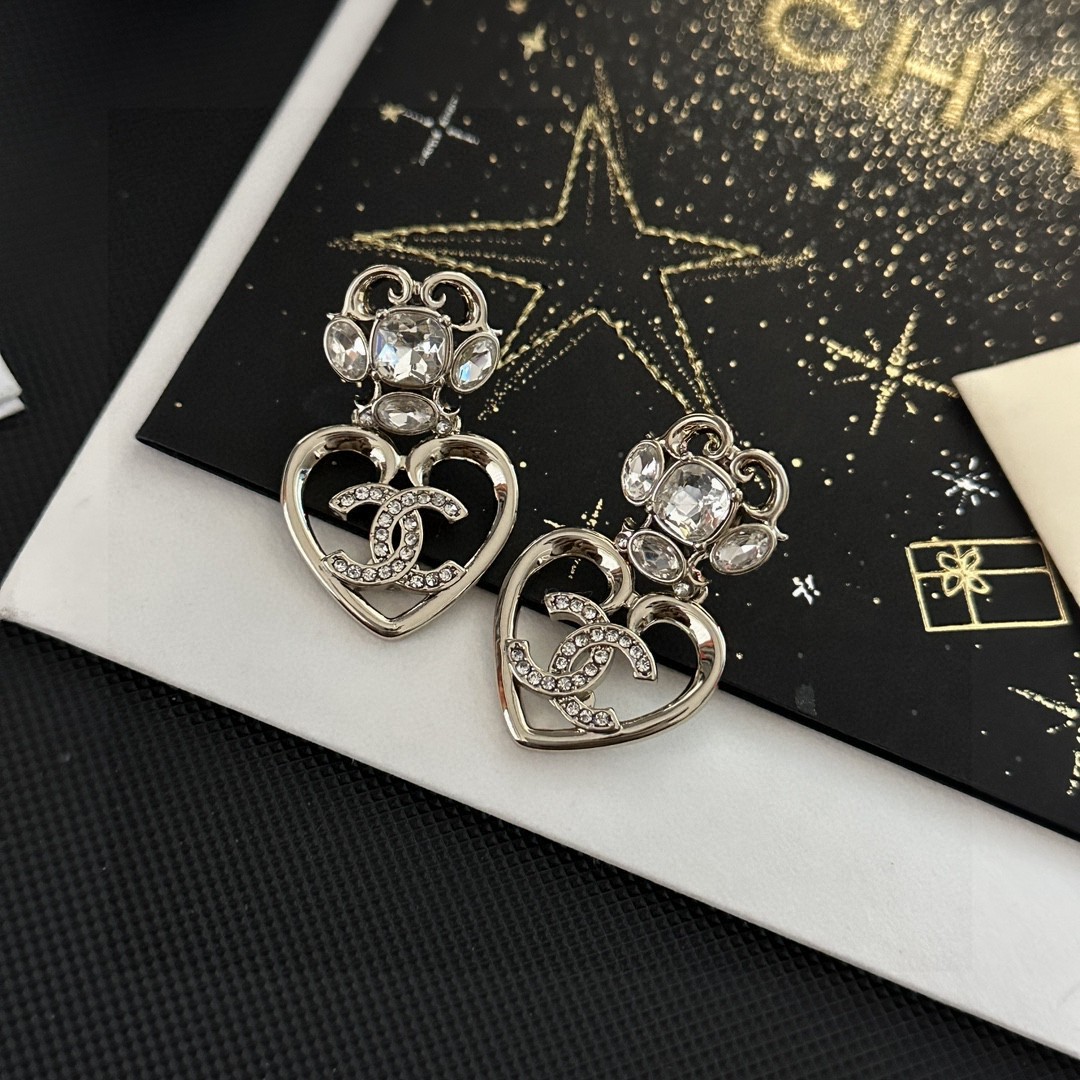 139 046#307 Accessories-Yupoo-03-2023SS