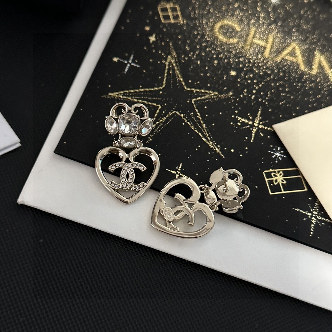 139 046#307 Accessories-Yupoo-03-2023SS
