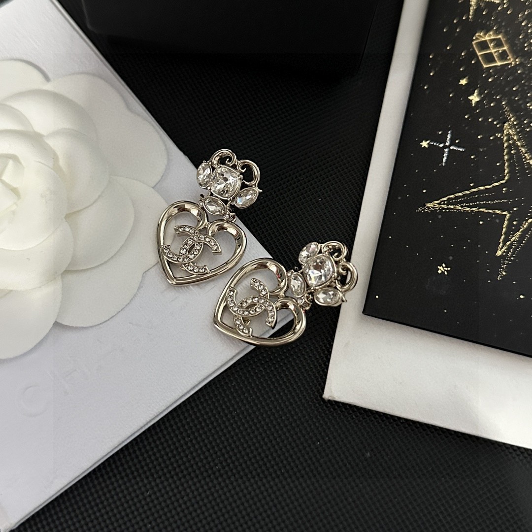 139 046#307 Accessories-Yupoo-03-2023SS