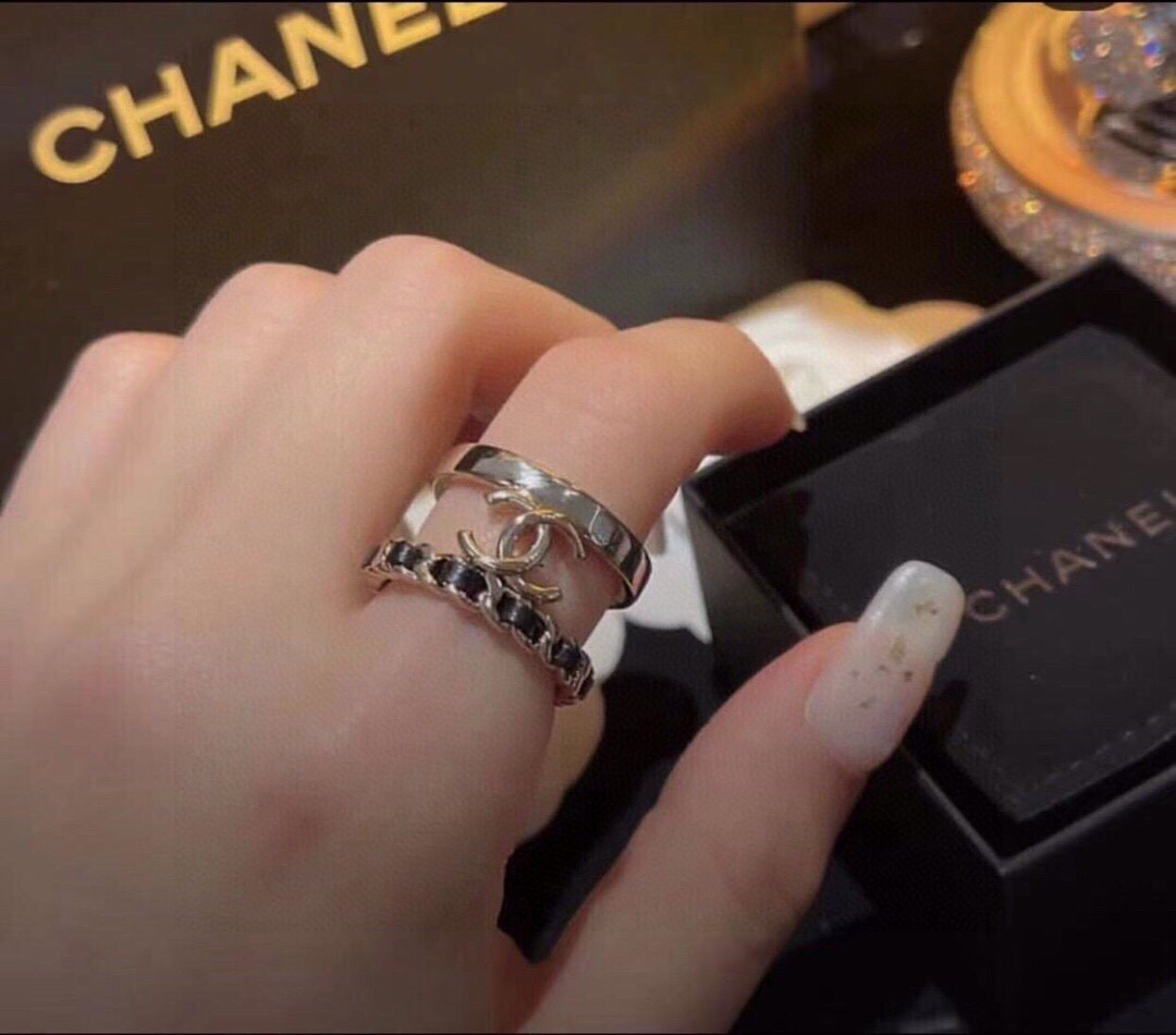 138 045#307 Accessories-Yupoo-03-2023SS