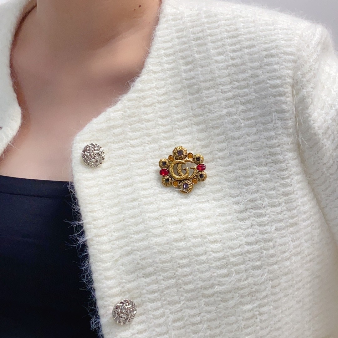 137 044#307 Accessories-Yupoo-03-2023SS