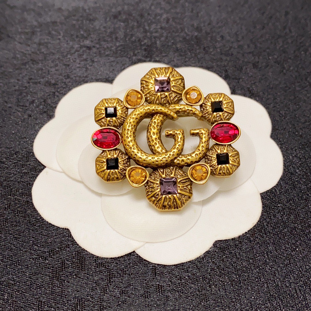 137 044#307 Accessories-Yupoo-03-2023SS