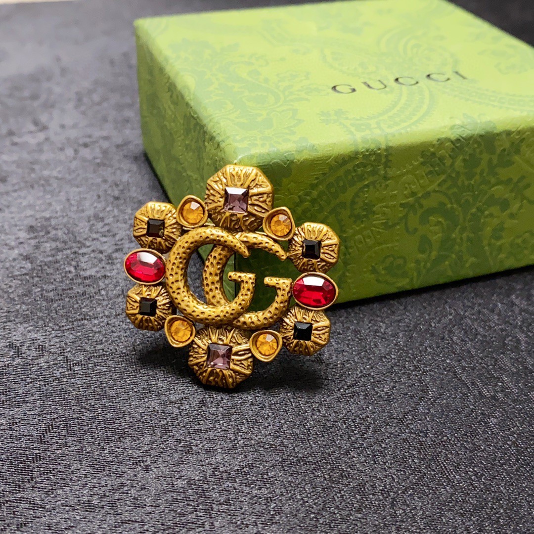 137 044#307 Accessories-Yupoo-03-2023SS