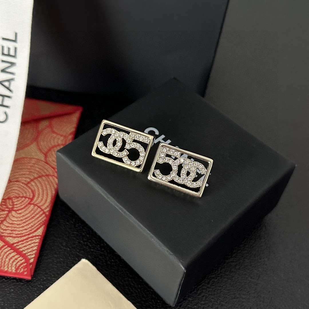 136 043#307 Accessories-Yupoo-03-2023SS