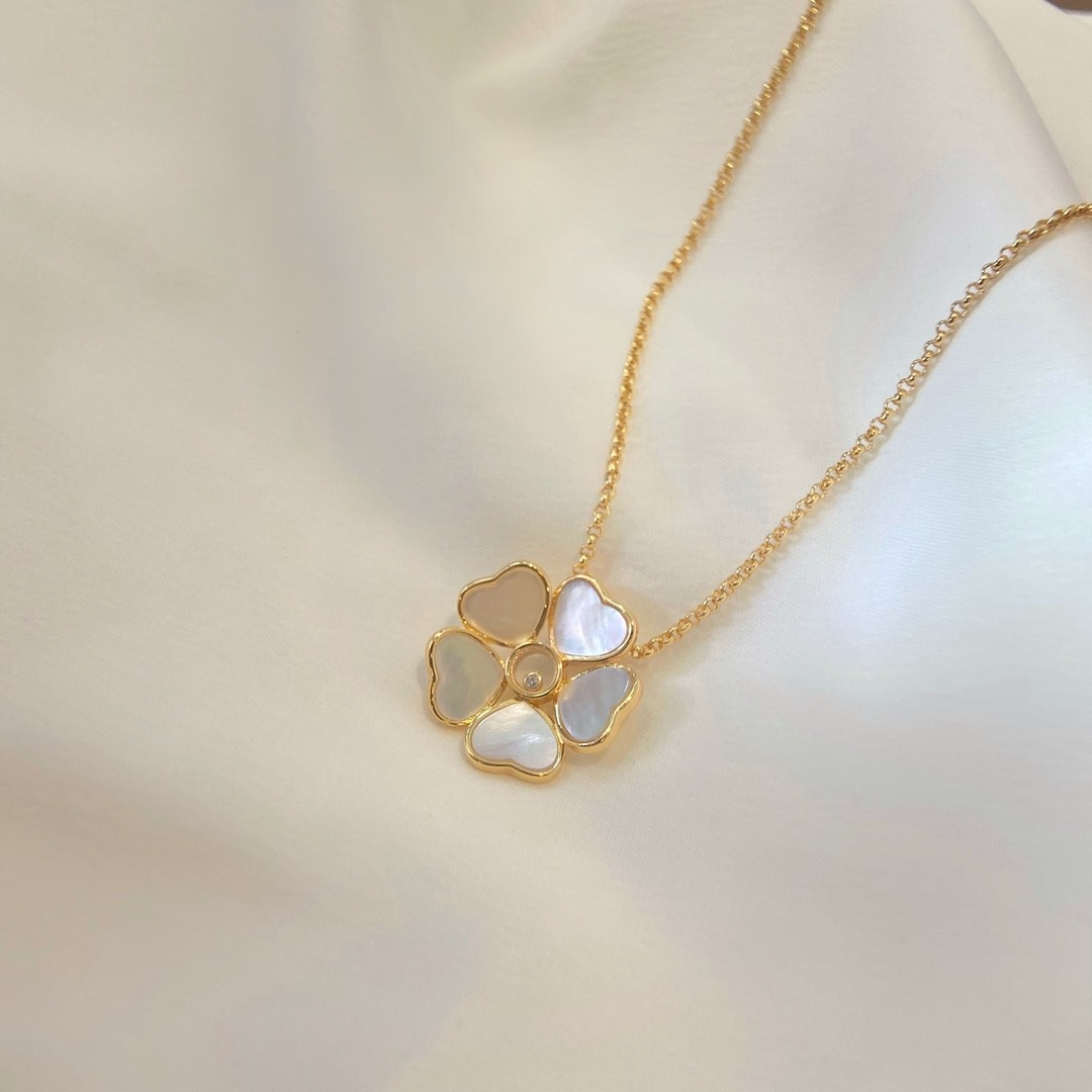 135 042#307 Accessories-Yupoo-03-2023SS