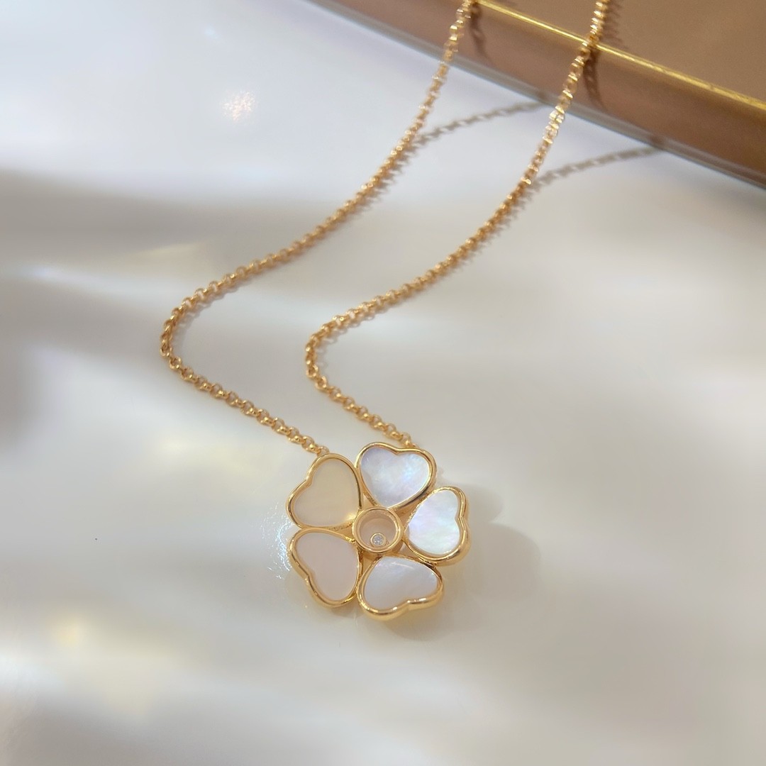 135 042#307 Accessories-Yupoo-03-2023SS