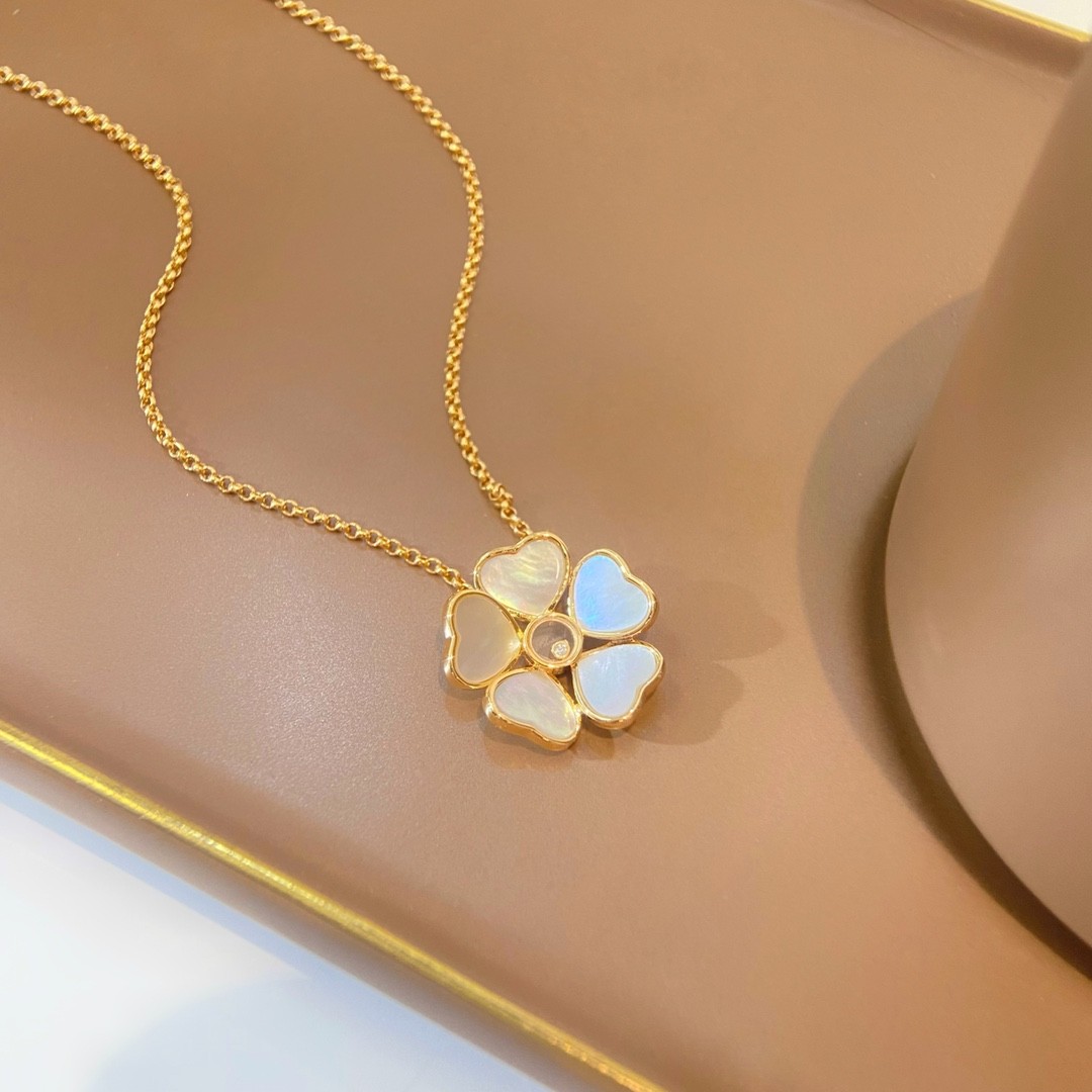 135 042#307 Accessories-Yupoo-03-2023SS