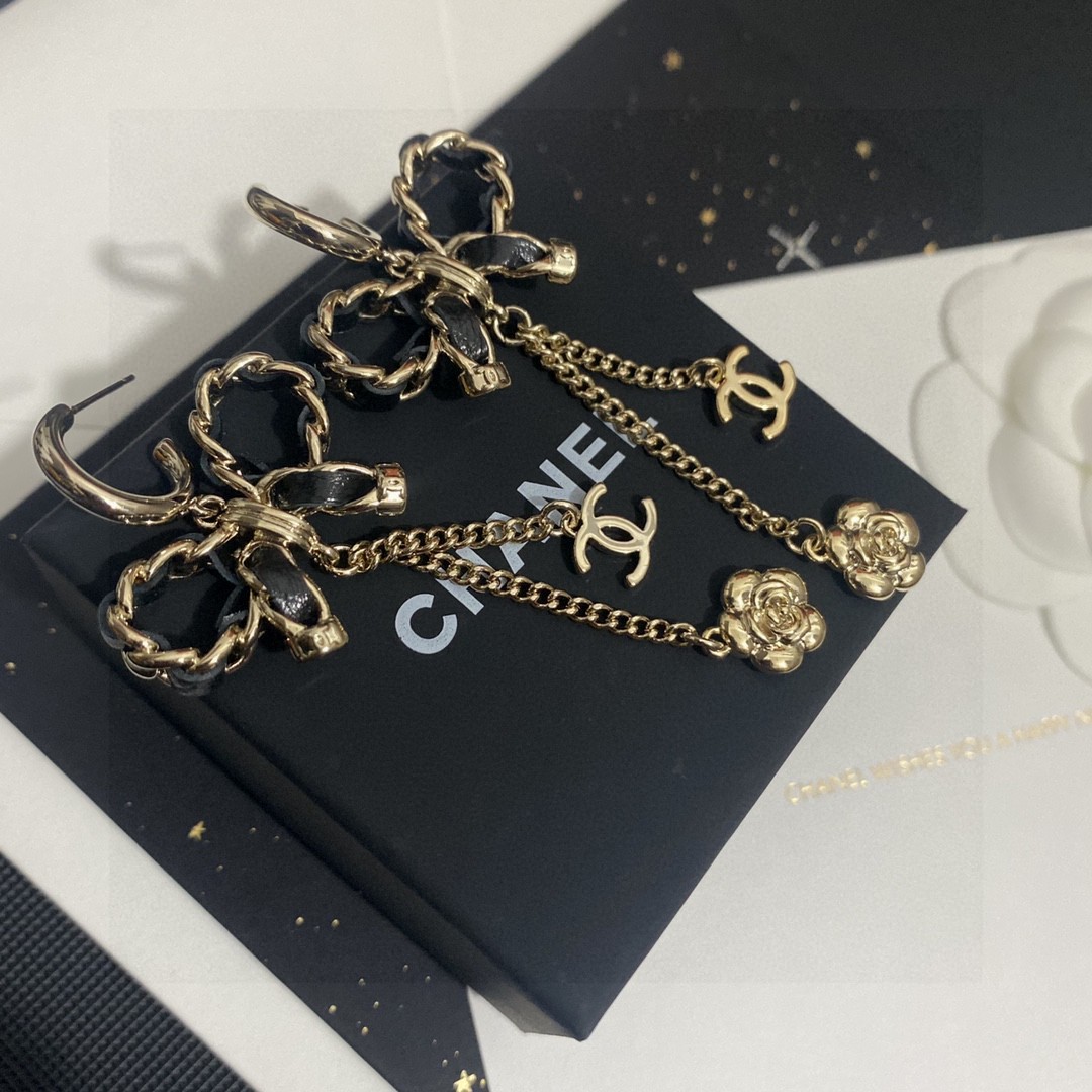 134 041#307 Accessories-Yupoo-03-2023SS