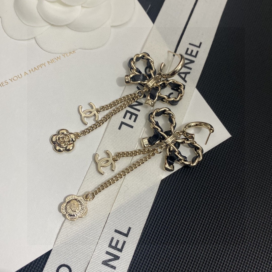 134 041#307 Accessories-Yupoo-03-2023SS