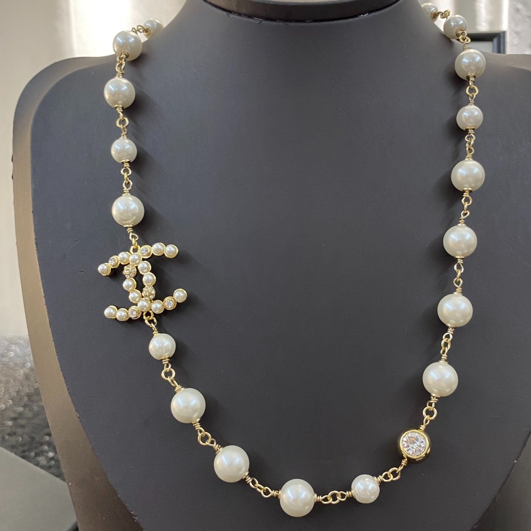 133 040#307 Accessories-Yupoo-03-2023SS