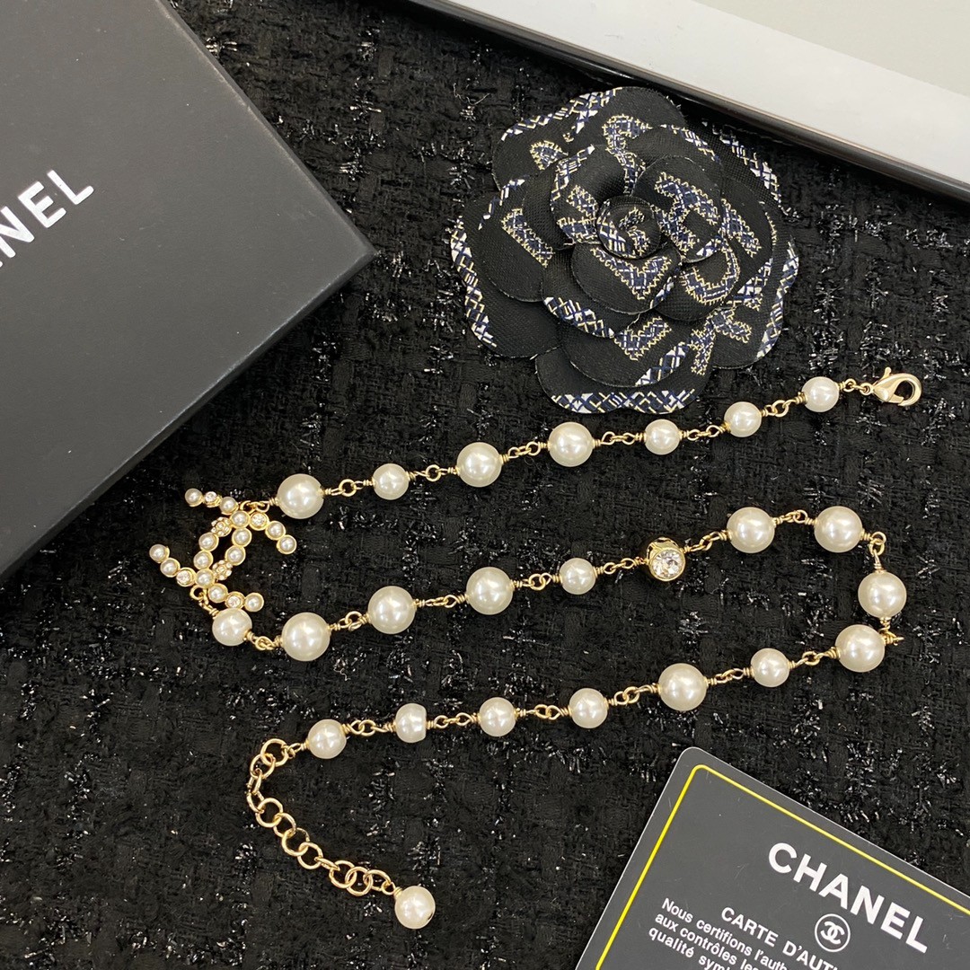 133 040#307 Accessories-Yupoo-03-2023SS