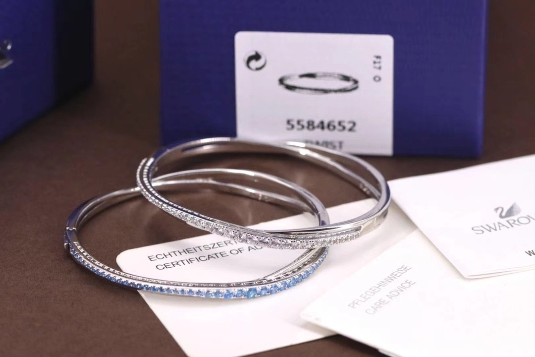 132 039#307 Accessories-Yupoo-03-2023SS
