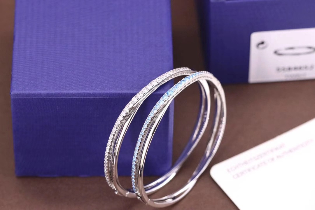 132 039#307 Accessories-Yupoo-03-2023SS
