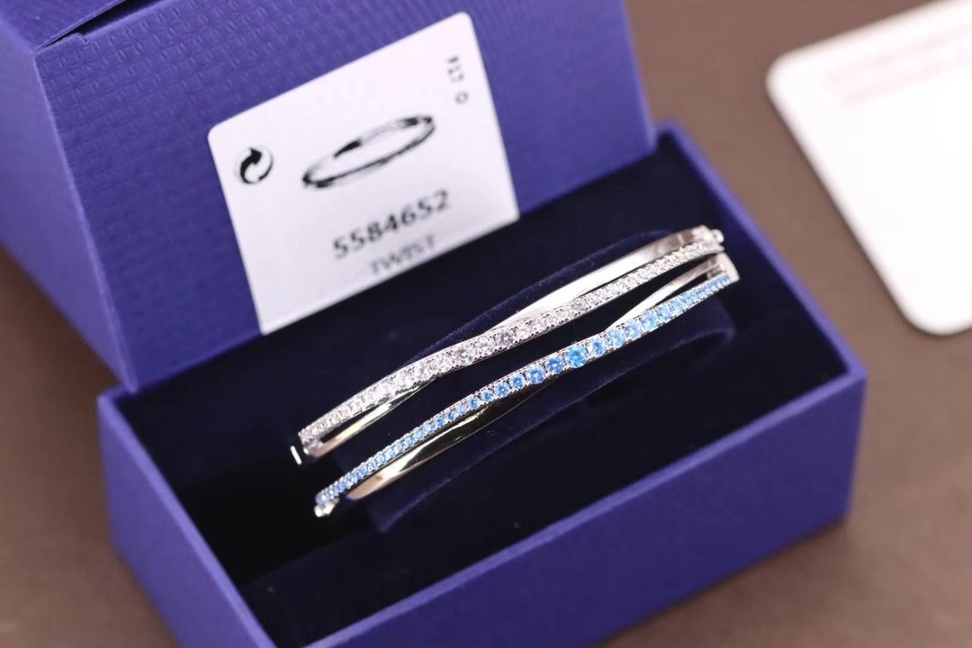 132 039#307 Accessories-Yupoo-03-2023SS