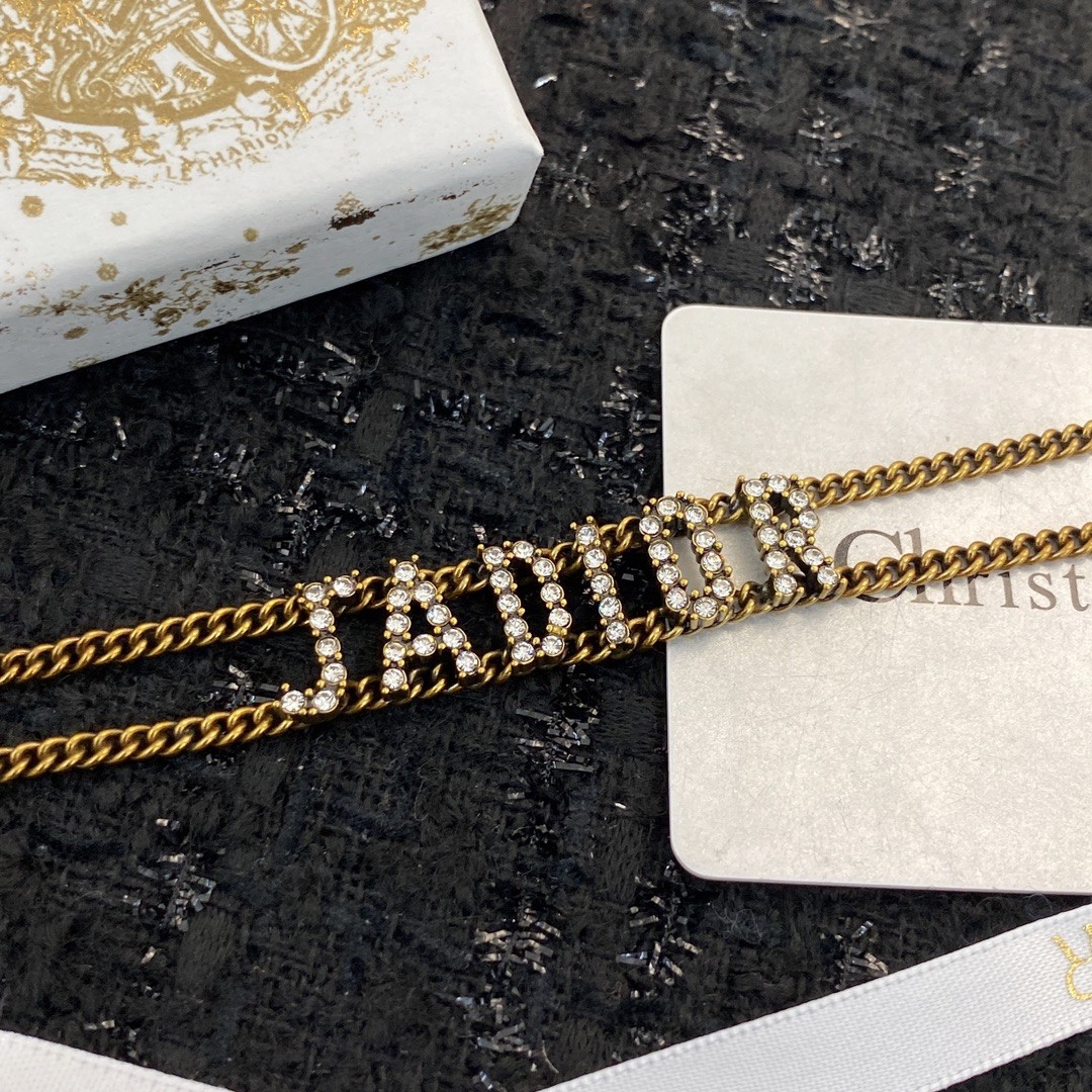 129 035#307 Accessories-Yupoo-03-2023SS