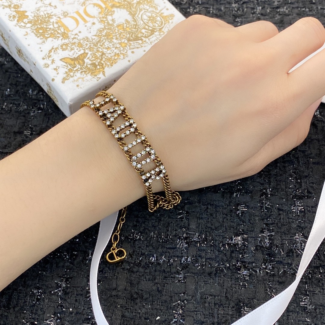 129 035#307 Accessories-Yupoo-03-2023SS