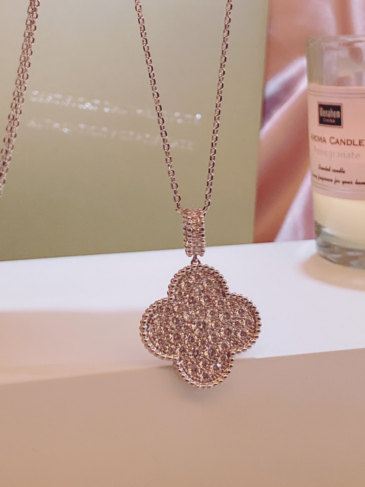 128 034#307 Accessories-Yupoo-03-2023SS