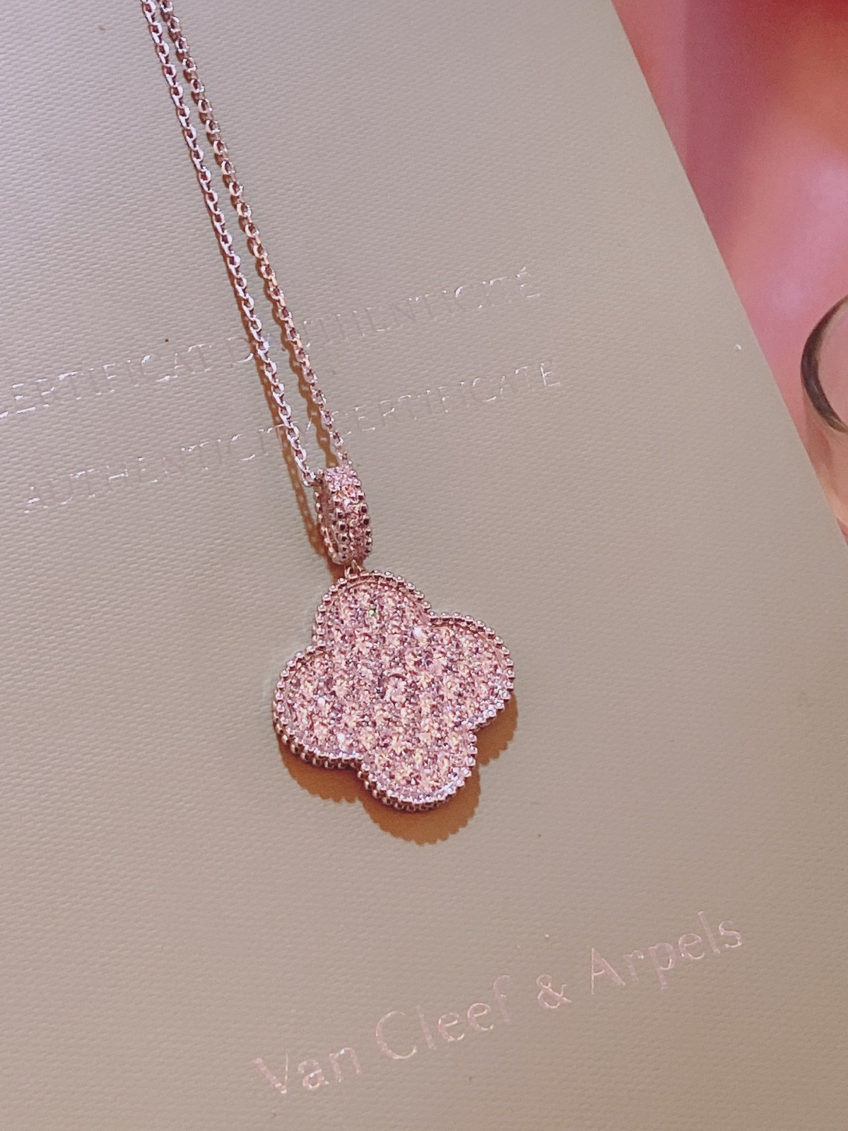 128 034#307 Accessories-Yupoo-03-2023SS