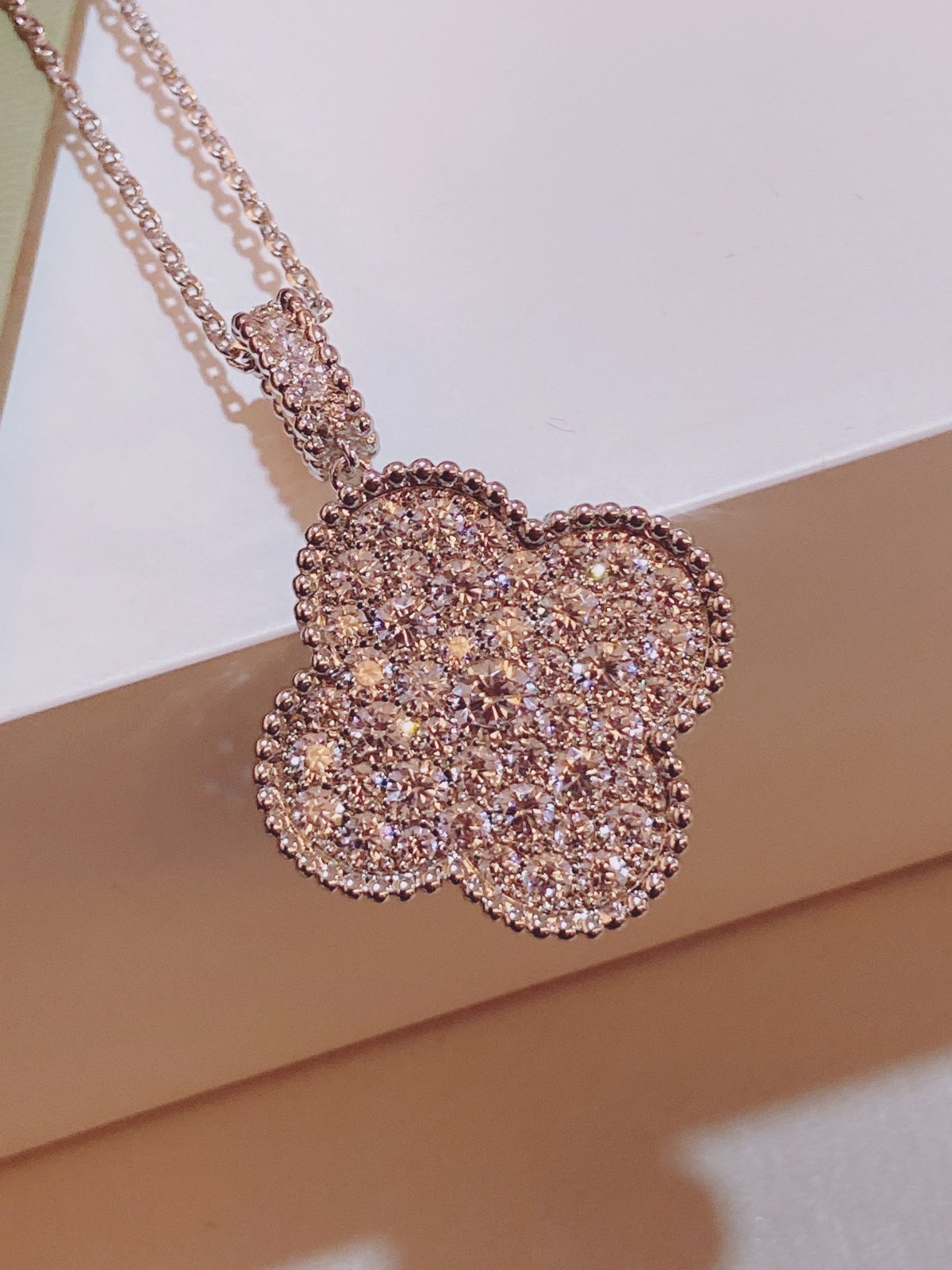 128 034#307 Accessories-Yupoo-03-2023SS