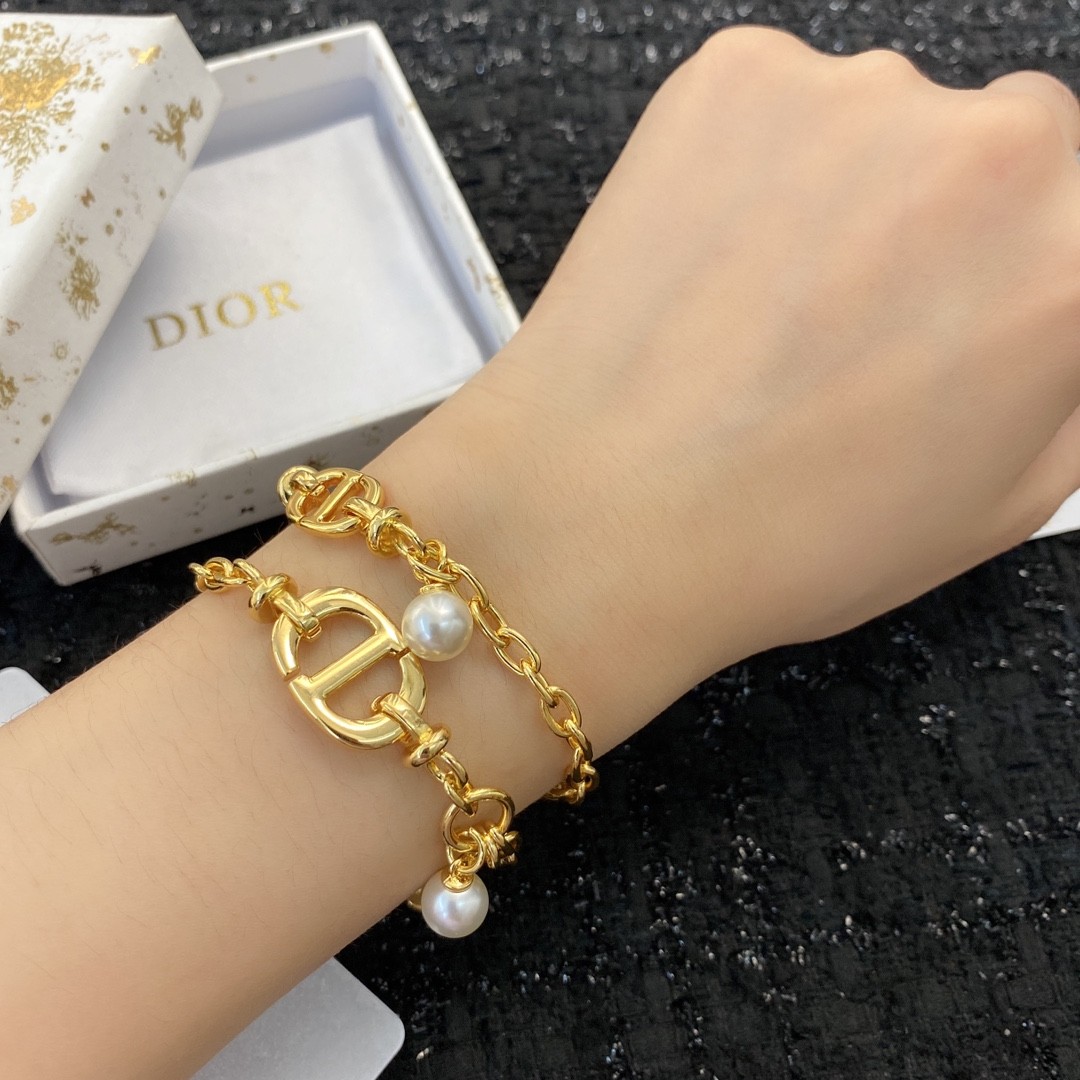 127 033#307 Accessories-Yupoo-03-2023SS