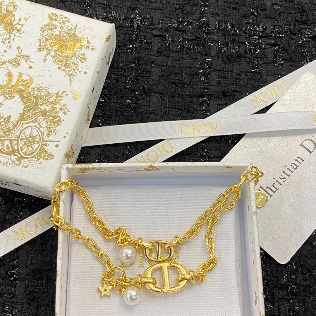 127 033#307 Accessories-Yupoo-03-2023SS