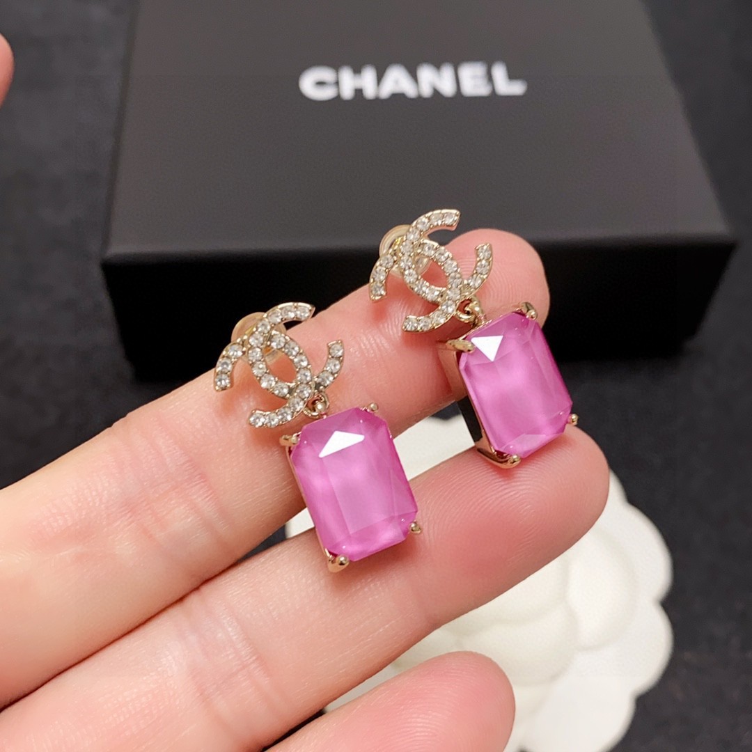 125 031#307 Accessories-Yupoo-03-2023SS