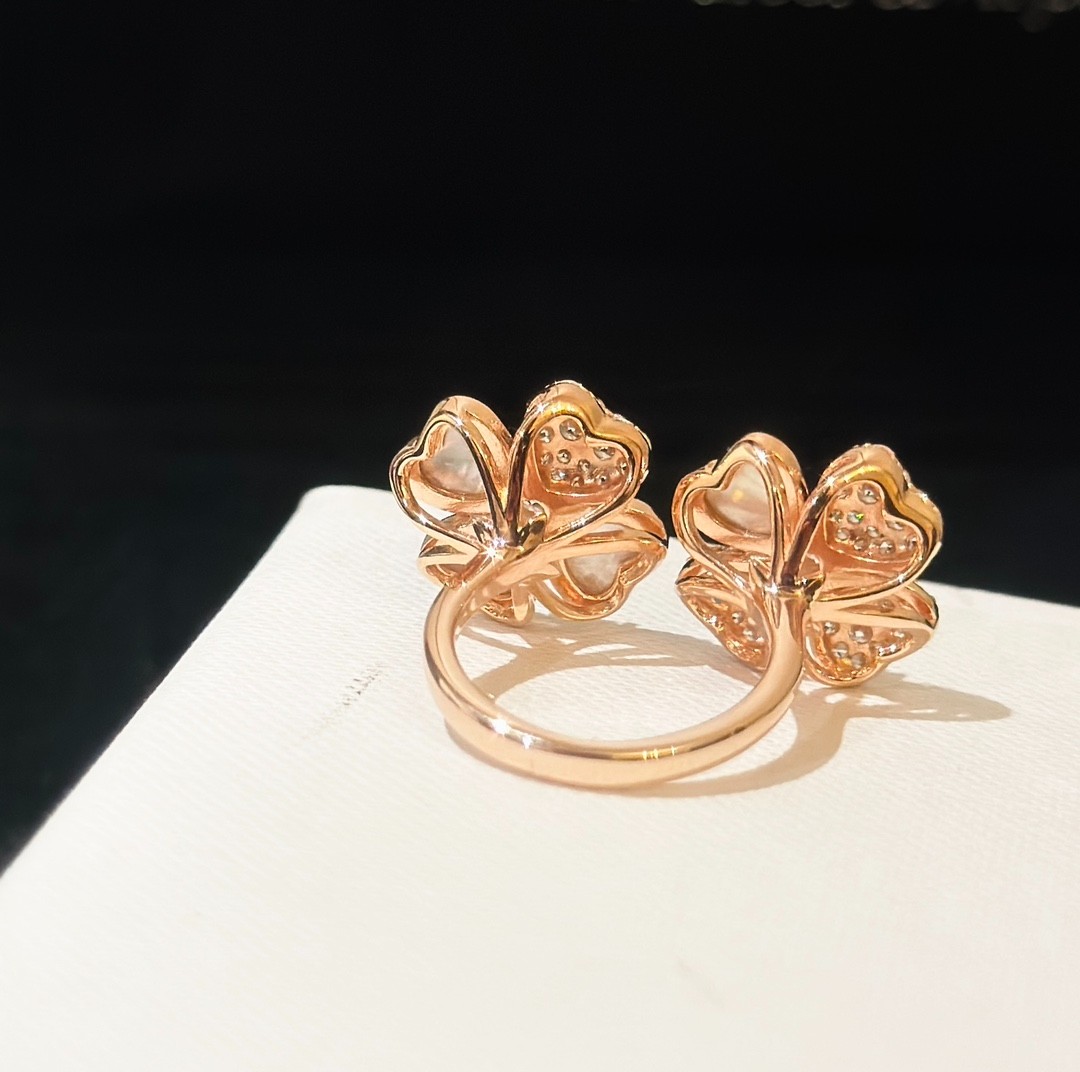 126 032#307 Accessories-Yupoo-03-2023SS