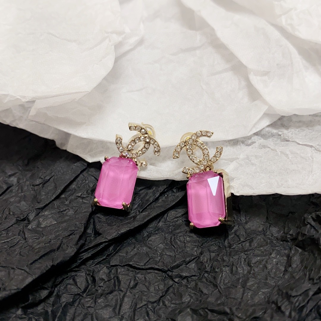 125 031#307 Accessories-Yupoo-03-2023SS