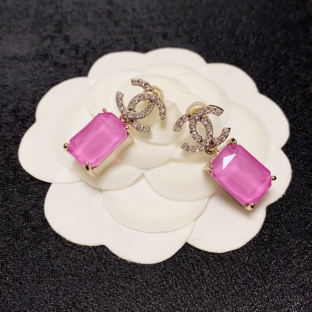 125 031#307 Accessories-Yupoo-03-2023SS