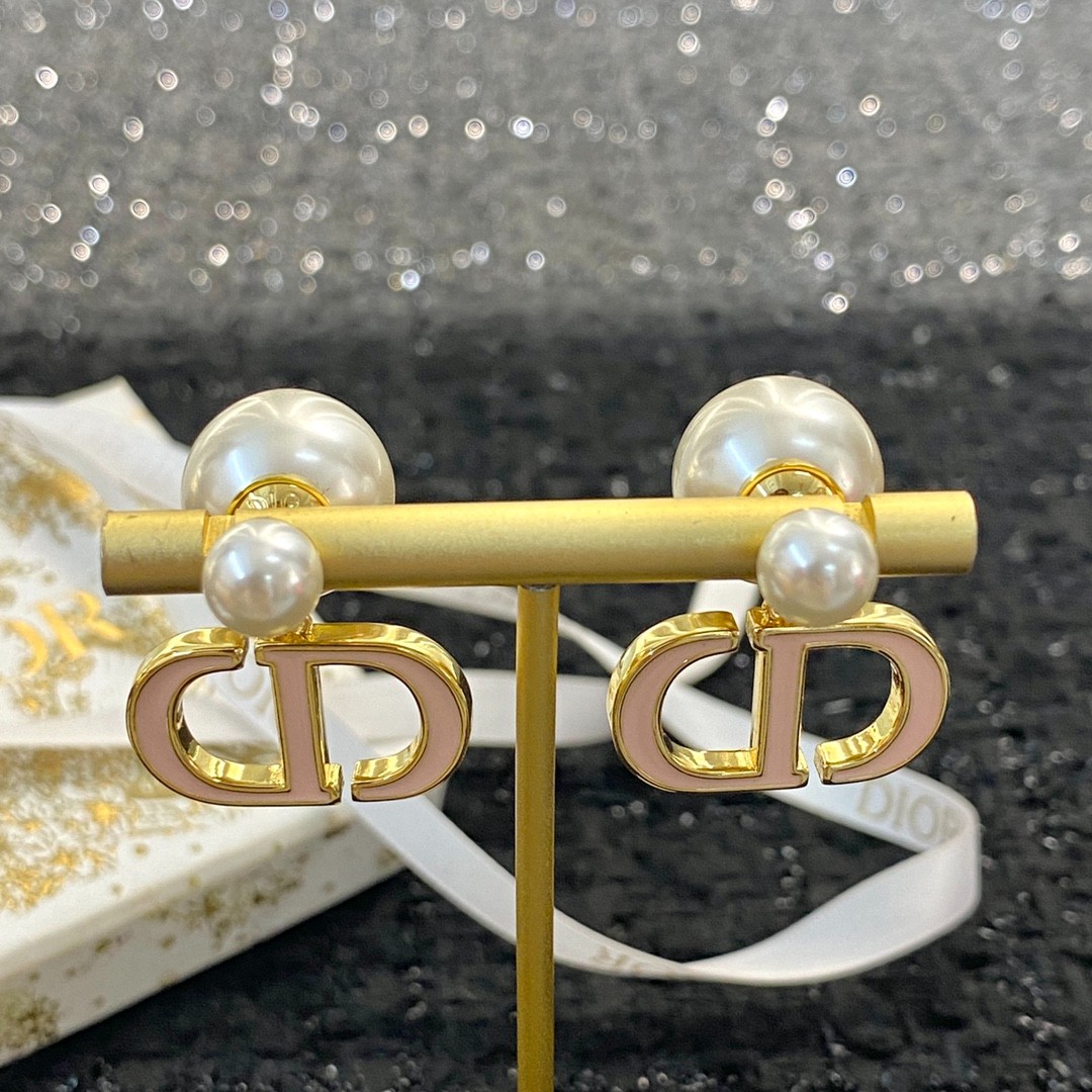 124 030#307 Accessories-Yupoo-03-2023SS