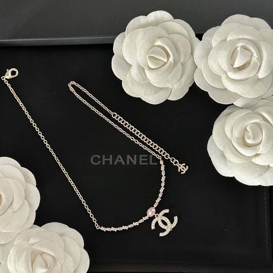 123 029#307 Accessories-Yupoo-03-2023SS