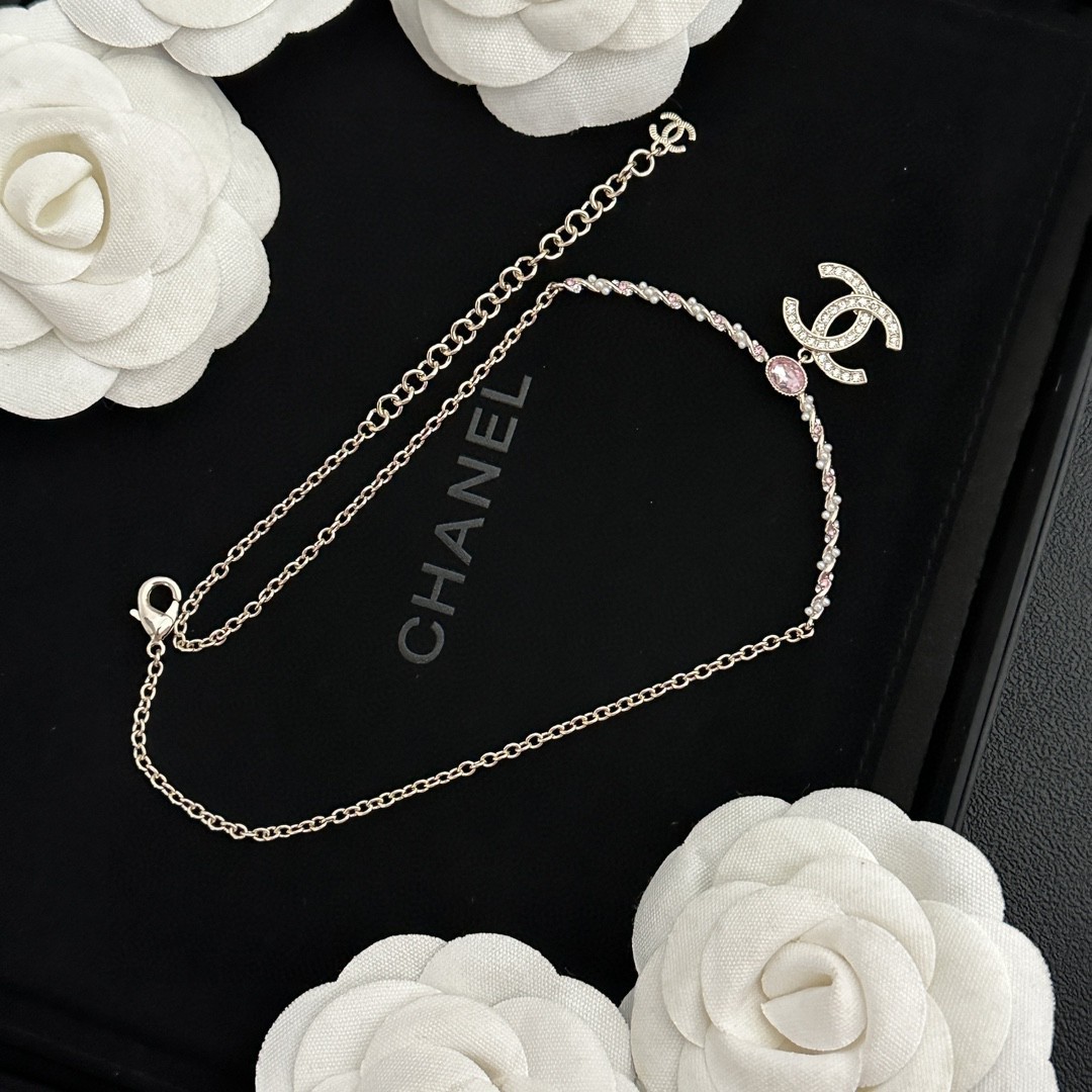 123 029#307 Accessories-Yupoo-03-2023SS
